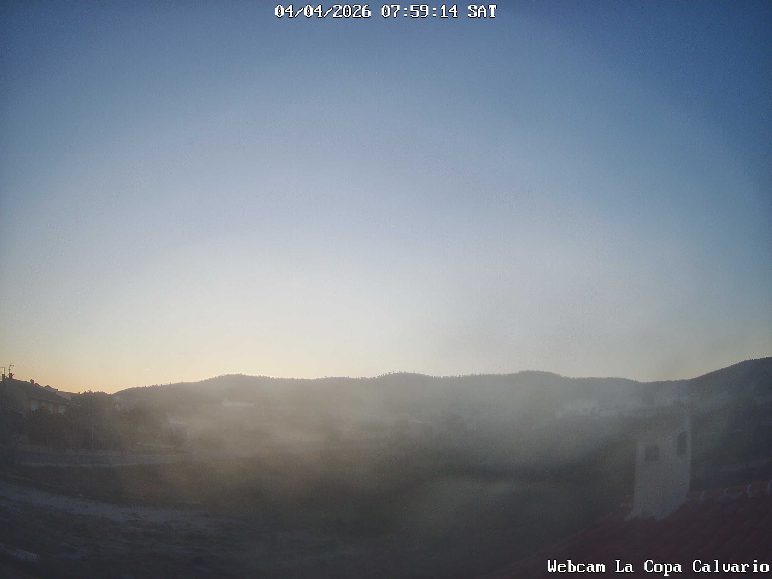 Webcam 2026-04-04 07:59:15